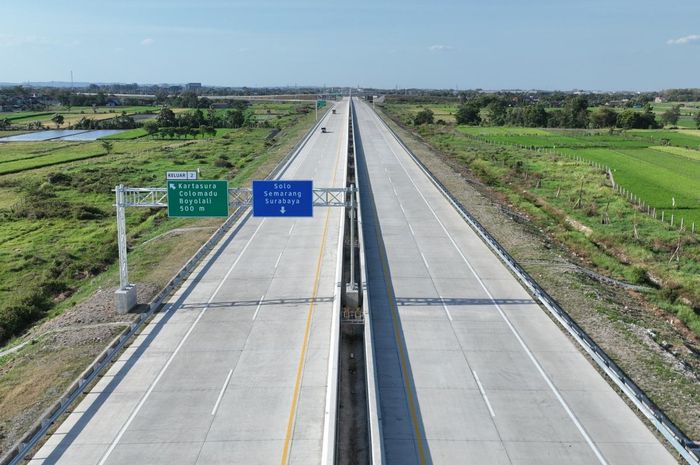Yogyakarta, makam, Tol Solo-Jogja, Tanah Kasultanan Yogyakarta, Tanah Kasultanan Proyek Tol, Keraton Beri Lampu Hijau, Ratusan Makam di Tanah Kasultanan Siap Direlokasi Demi Tol Solo-Jogja