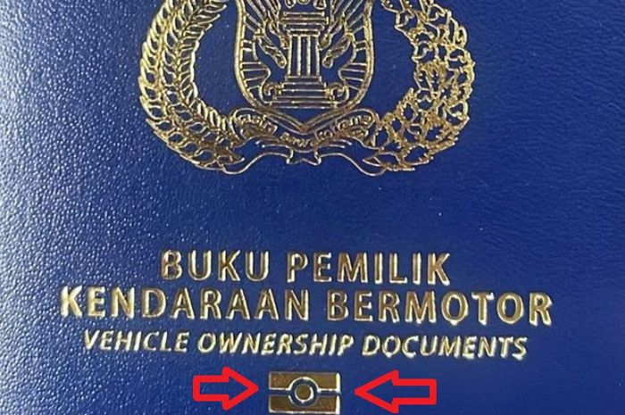 mobil baru, korlantas polri, bpkb elektronik, BPKB Elektronik Mobil Baru, Enggak Semua Beli Mobil Baru Dapat BPKB Elektronik, Ini Alasannya
