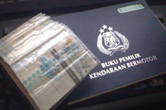 Bpkb palsu, stnk palsu, pemalsuan STNK, Cek Keaslian STNK, Cek Keaslian BPKB, Sindikat Pemalsu STNK dan BPKB Kota Medan Sudah Jalan 3 Tahun, Cek Keaslian Pakai Cara Ini