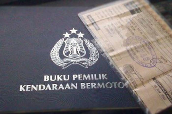 bpkb, bpkb hilang, bpkb duplikat, Syarat Urus BPKB Hilang, Pengurusan BPKB Hilang, Catat Jangan Tertinggal, Bawa 10 Dokumen Ini Untuk Pengurusan BPKB Hilang