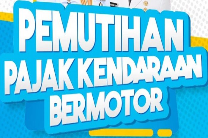 dedi mulyadi, pemutihan pajak kendaraan, pemutihan jawa barat, Pemutihan Pajak Jabar, Jadwal Pemutihan Pajak, Hore, Ada Perpanjangan Waktu Pemutihan Pajak Kendaraan di Wilayah Kekuasaan Dedi Mulyadi