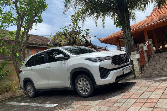 lcgc, insentif mobil listrik, insentif pajak, insentif mobil hybrid, insentif ppn, PPN BEV 1 Persen, Ahli Usul Hybrid dan LCGC Dapat Diskon Pajak Juga
