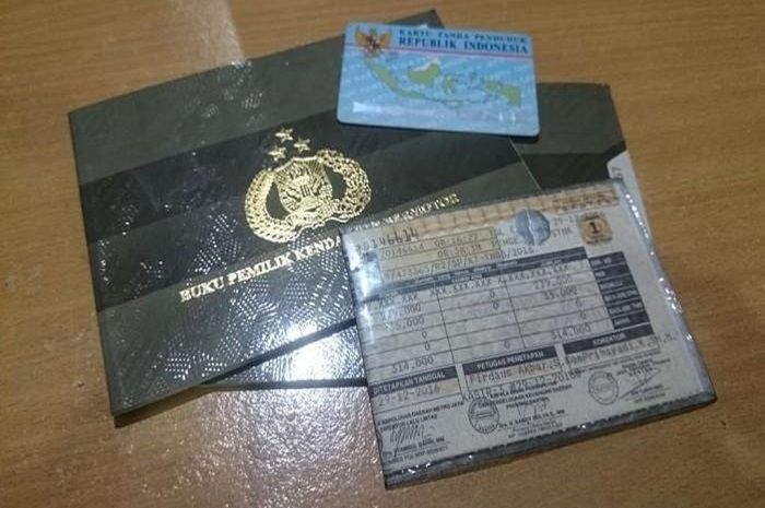 pemutihan pajak kendaraan, Pemutihan Pajak Kalteng, HUT Kalimantan Tengah, Pemutihan Kalimantan Tengah, Mutasi Kendaraan Gratis, Denda dan Tunggakan Pajak Sampai Biaya Mutasi Kendaraan Digratiskan, Berlaku Tiga Bulan ke Depan