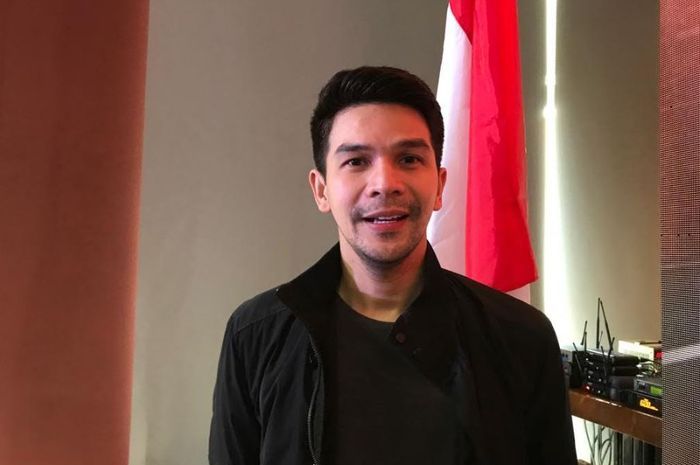 jonathan frizzy, turing, hdci, Sumatera Bike Week 2022, Kena Kasus Etomidate, Jonathan Frizzy Ternyata Doyan Turing Moge