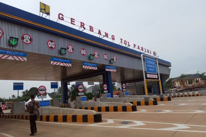 tarif tol naik, Tol Kunciran-Serpong, kenaikan tarif tol, Tarif Tol Kunciran-Serpong, Rincian Tarif Tol Kunciran-Serpong Terbaru,Dipastikan Berubah Dalam Hitungan Hari