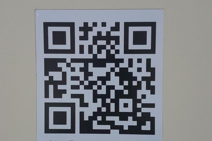 surat izin mengemudi, Psikologi SIM, Ujian psikologi SIM, Tes Psikologi SIM Ternyata Bisa Dikerjakan di Rumah, Ini Alurnya