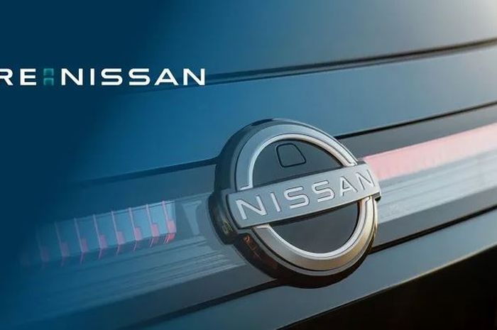 nissan, re:nissan, Ivan Espinosa, Siap-siap, Puluhan Ribu Karyawan Nissan Bakal Kena PHK, Buntut Kerugian Tembus Rp 76 Triliun