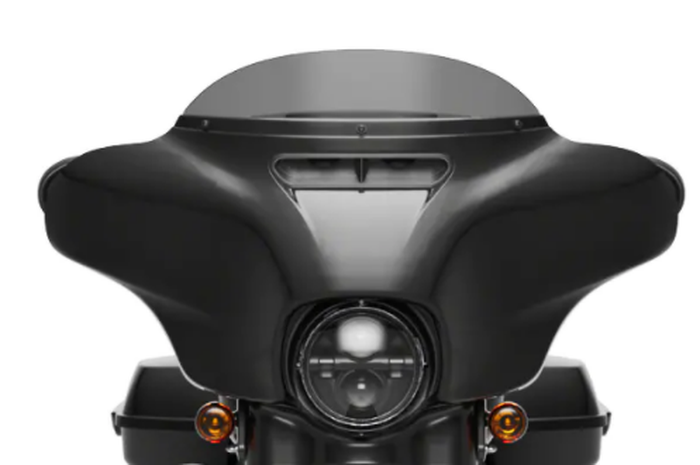 mesin diesel, harley-davidson, motor mesin diesel, Axiom Diesel Cycles, Kembaran Harley-Davidson Nongol, Gendong Mesin 999 Cc tapi Pakai Solar