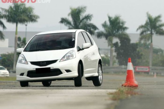mobil bekas, jual beli mobil bekas, mobkas, harga mobil bekas, Anti Rugi, Perawatan Model Begini Bikin Harga Jual Mobil Bekas Tetap Tinggi