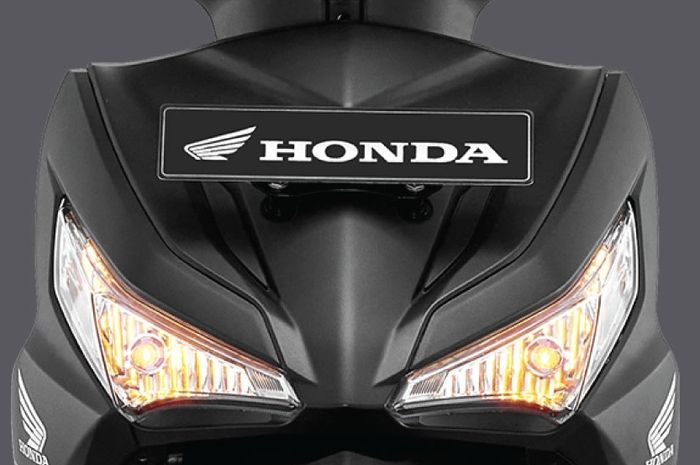 motor irit, Honda Revo X, Harga Motor Bebek, harga honda revo, harga honda supra x 125, supra x 125 fi, Cari Motor Irit Buat Harian dan Usaha? Coba Lirik Dua Tipe Honda Ini, Harga di Bawah Rp 20 Juta