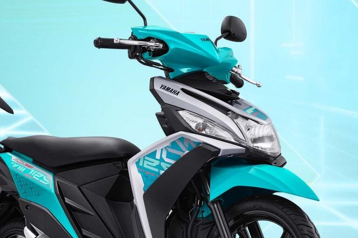 yamaha, harga, motor matic, yamaha mio m3, Harga yamaha mio M3, Cek Harga Yamaha Mio M3 Juli 2025, Pilihan Motor Matic Termurah Yamaha