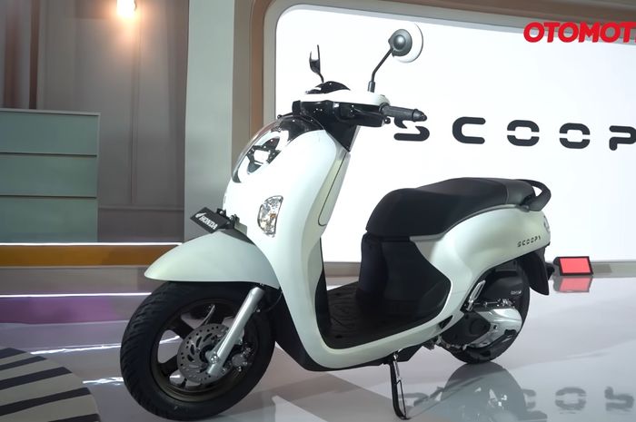 honda scoopy, aki motor, aki honda, scoopy baru, Aki Honda Scoopy, aki original scoopy, 2 Tipe Beda Harga, Ini Pilihan Aki Orisinil Buat Honda Scoopy Baru