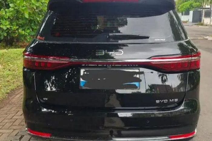 listrik, mobil listrik, mobil bekas, mobkas, Mobil Listrik Bekas Cepat Turun Harga, Pedagang: Jangan Disimpan Lama