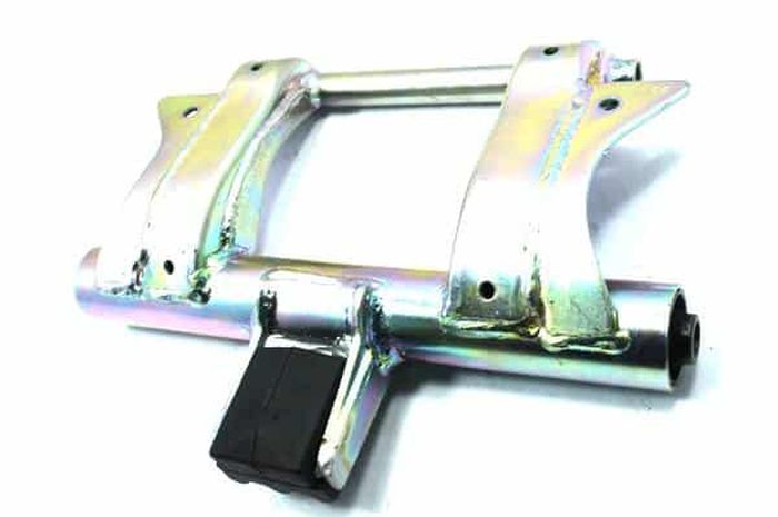 motor matic, engine mounting motor matic, engine mounting lepas, gejala engine mounting copot, gejala engine mounting honda beat copot, Begini Gejala Yang Muncul Saat Engine Mounting Motor Matic Honda Copot