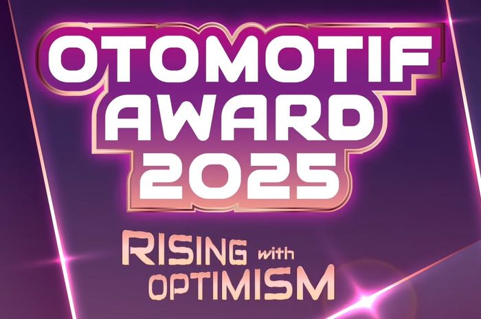 otomotif award, bike of the year, Otomotif award 2025, bike of the year 2025, Siapa Kandidat Motor Terbaik di OTOMOTIF Award 2025? Ini Prediksi dan Spekulasinya!