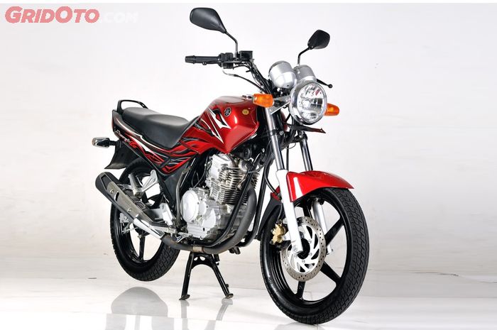 motor bekas, yamaha scorpio, cara beli motor bekas, Cara beli motor, motor bekas yamaha scorpio, Cara beli motor bekas yamaha scorpio, Begini Cara Pilih Motor Bekas Yamaha Scorpio di Pasaran, Simak Triknya