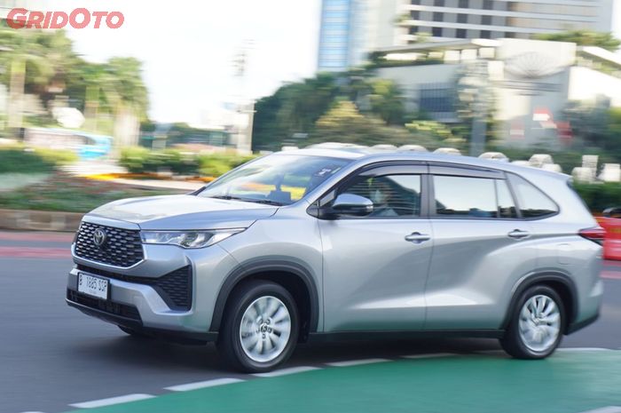 motor listrik, hybrid, mobil hybrid, Kaki-kaki, baterai hybrid, Perlu Tahu, Ini 4 bagian Mobil Hybrid yang Wajib Dicek Secara Berkala