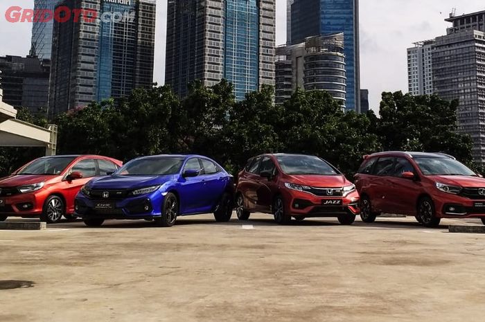 bpkb, Korlantas, e-bpkb, BPKB elektonik, Beli Mobil Baru, Kok Belum Dapat BPKB Elektronik? Ini Kata Polisi