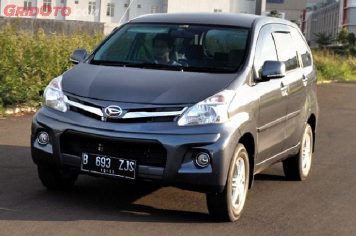 mobil bekas di bawah Rp 100 juta, mobil bekas MPV, mobil bekas nissan evalia, mobil bekas xenia, Harga Mobil Bekas Suzuki APV Arena, mobil bekas harga dibawah Rp 100 juta, Yuk SImak Tiga Merek Mobil Bekas MPV Di Bawah Rp 100 Juta, Pas Untuk Keluarga