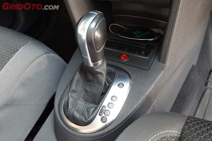 Magnet, Kijang Innova, transmisi matic, body valve, solenoid, Gram besi, Ada Magnet di Karter Oli Transmisi Matic, Fungsinya Penting Banget