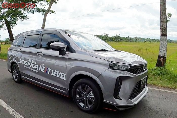 mobil bekas, harga filter udara, pilihan filter udara, filter udara daihatsu xenia, pilihan filter udara daihatsu xenia, Ini Harga Dan Pilihan Filter Udara Daihatsu Xenia, Mulai Rp 70 Ribuan
