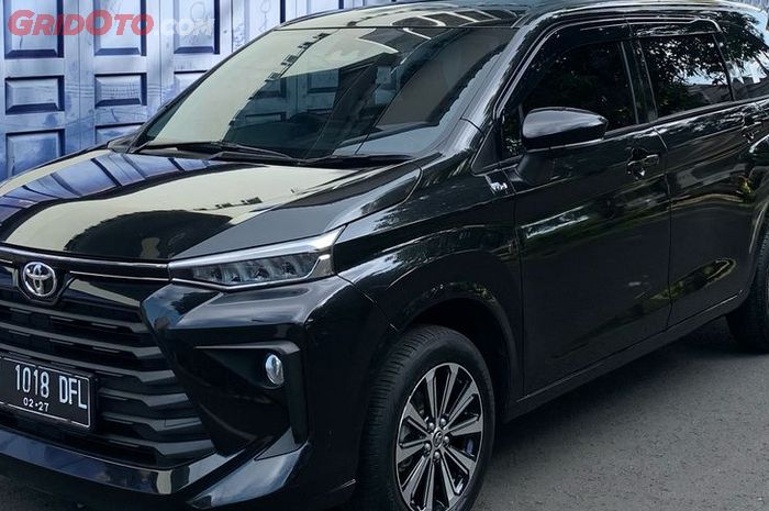 mobil, mesin, injeksi, panaskan mesin, karburator, Berapa Lama Waktu Panaskan Mesin Mobil yang Ideal? Simak Tips Ini