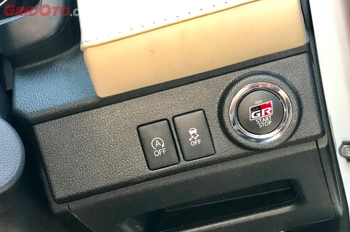 aki mobil, idling stop system, Aki Mobil Idling Stop, Ini Perbedaan Aki Mobil Idling Stop System Dengan Aki Mobil Biasa