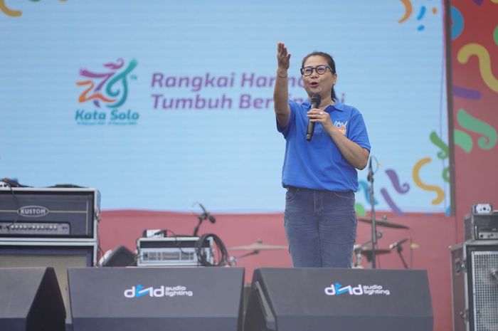 daihatsu, kuota impor, Presiden Prabowo, Penghapusan kuota impor, Ramai Wacana Kuota Impor Bakal Dihapus, Daihatsu Beri Tanggapan Begini