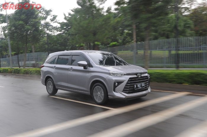 oli mesin, toyota avanza, toyota avanza 1.5, Ganti Oli Mesin Toyota Avanza, avanza 1.3, Siapkan Dana Segini Untuk Setiap Ganti Oli Mesin Toyota Avanza