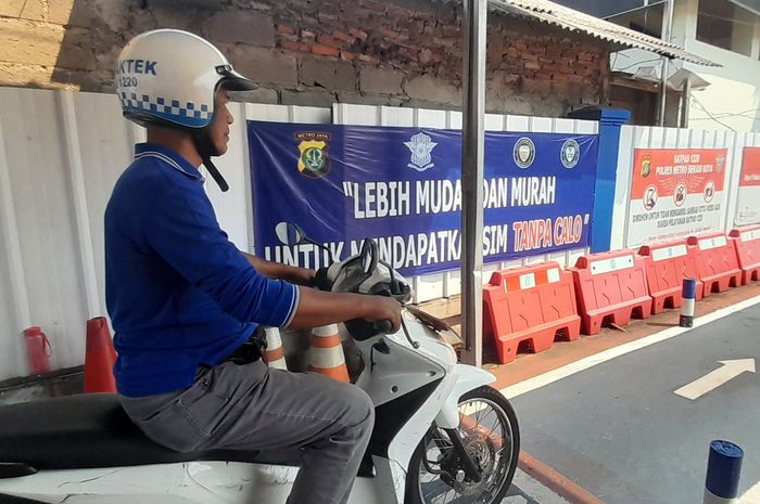 biaya bikin sim, bikin sim c, biaya bikin sim A, Satpas SIM, bikin sim baru, bikin sim a, Mau Bikin Sim, Harganya Sekarang Cuma Segini Tanpa Bantuan Biro Jasa