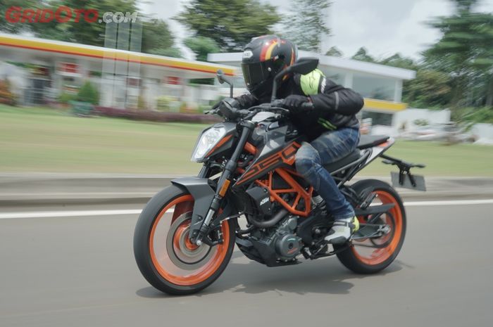 bajaj, pabrikan motor austria, ktm bangkrut, pabrikan ktm, Pabrikan KTM Tunjukkan Kebangkitannya, Bajaj Datang Sebagai Penyelamat