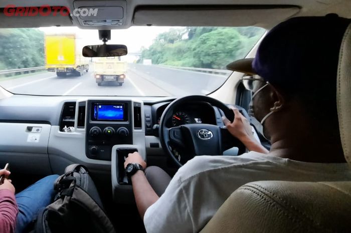 mobil bekas, link stabilizer, penyebab mobil tidak stabil, penyebab mobil jadi tidak stabil, penyebab pengendalian mobil jadi tidak stabil, mobil nggak stabil, komponen penyebab mobil nggak stabil, Waspada Komponen Ini Rusak, Pengendalian Mobil Jadi Kurang Stabil