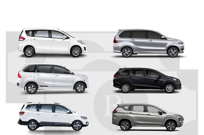 Wayan Koster, Rental Mobil Bali, Sewa Mobil Bali, Rental Mobil Asing, WNA Bisnis di Bali, Banyak Dipakai Turis, Ini Sisi Mengerikan Rental Mobil di Bali
