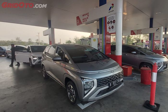 pertamina, mudik lebaran, Diskon Harga Pertamax, diskon harga bbm, Diskon BBM Pertamina, Waktu Terbatas, Pertamina Diskon Harga Pertamax Cs Rp 300 Per Liter Sampai Tanggal Segini