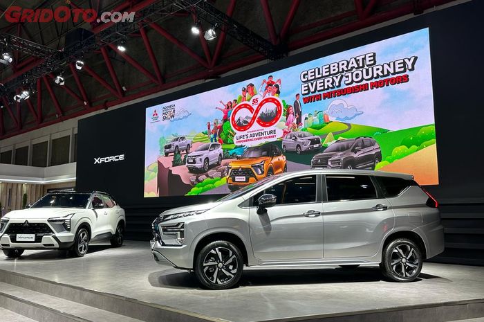 mitsubishi, penjualan mobil, demo, Sales Mitsubishi, live tiktok, Demo DPR, imbas demo, Imbas Demo, Sales Mobil Curhat Kehilangan Live TikTok untuk Jualan