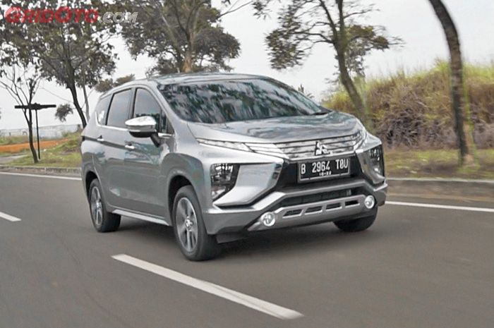 mobil, udara, filter udara, xpander, filter, Terjangkau, Harga Filter Udara Mitsubishi Xpander OEM Ternyata Segini
