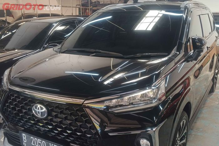 injeksi, brebet, mesin brebet, mesin mobil bermasalah, mobil injeksi, Mobil Sering Brebet Saat Pagi? Ini Penyebab Umum di Mobil Injeksi!