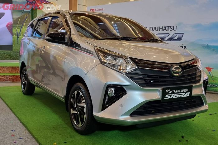 mobil listrik, lcgc, mobil hybrid, insentif mobil listrik, Insentif Hybrid, Insentif PPN DTP, Insentif LCGC, Pasar Mobil Loyo Dua Tahun Beruntun, HEV dan LCGC Berpeluang Dapat PPN DTP