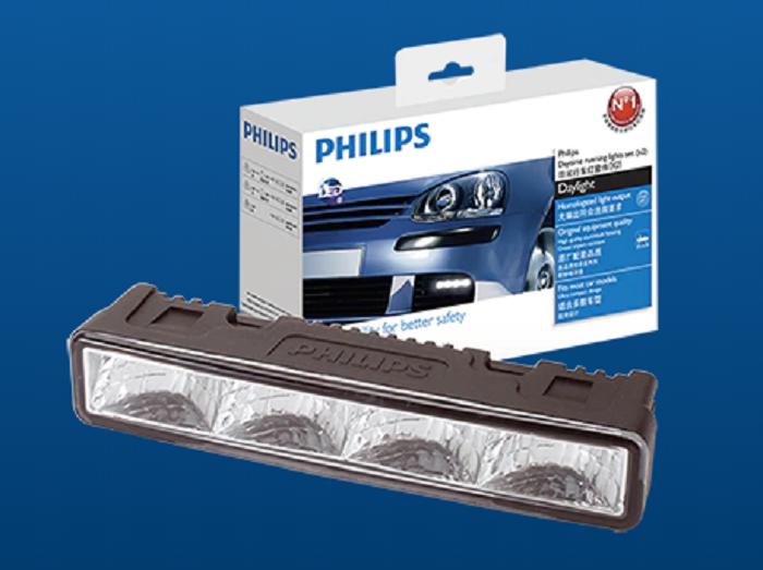 LED dan Projector Mendominasi, Brand Premium Tetap Bertahan di Tengah Perang Harga