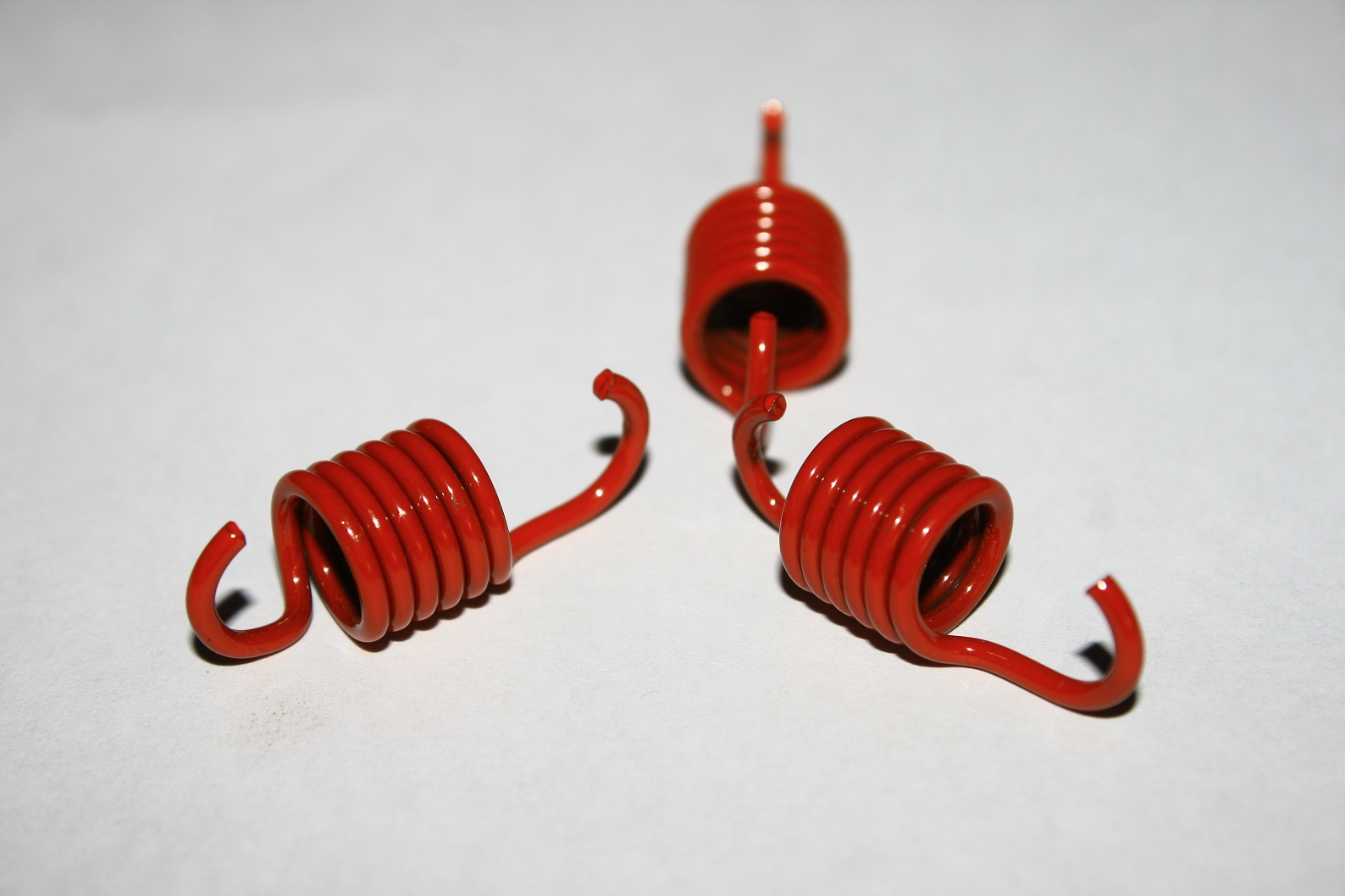 motor matic, per kampas ganda, gejala per kampas ganda lemah, ciri per kampas ganda motor matic lemah, gejala per sentri minta ganti, Ini Dua Gejala Per Kampas Ganda di Motor Matic Minta Ganti, Jarang Yang Sadar