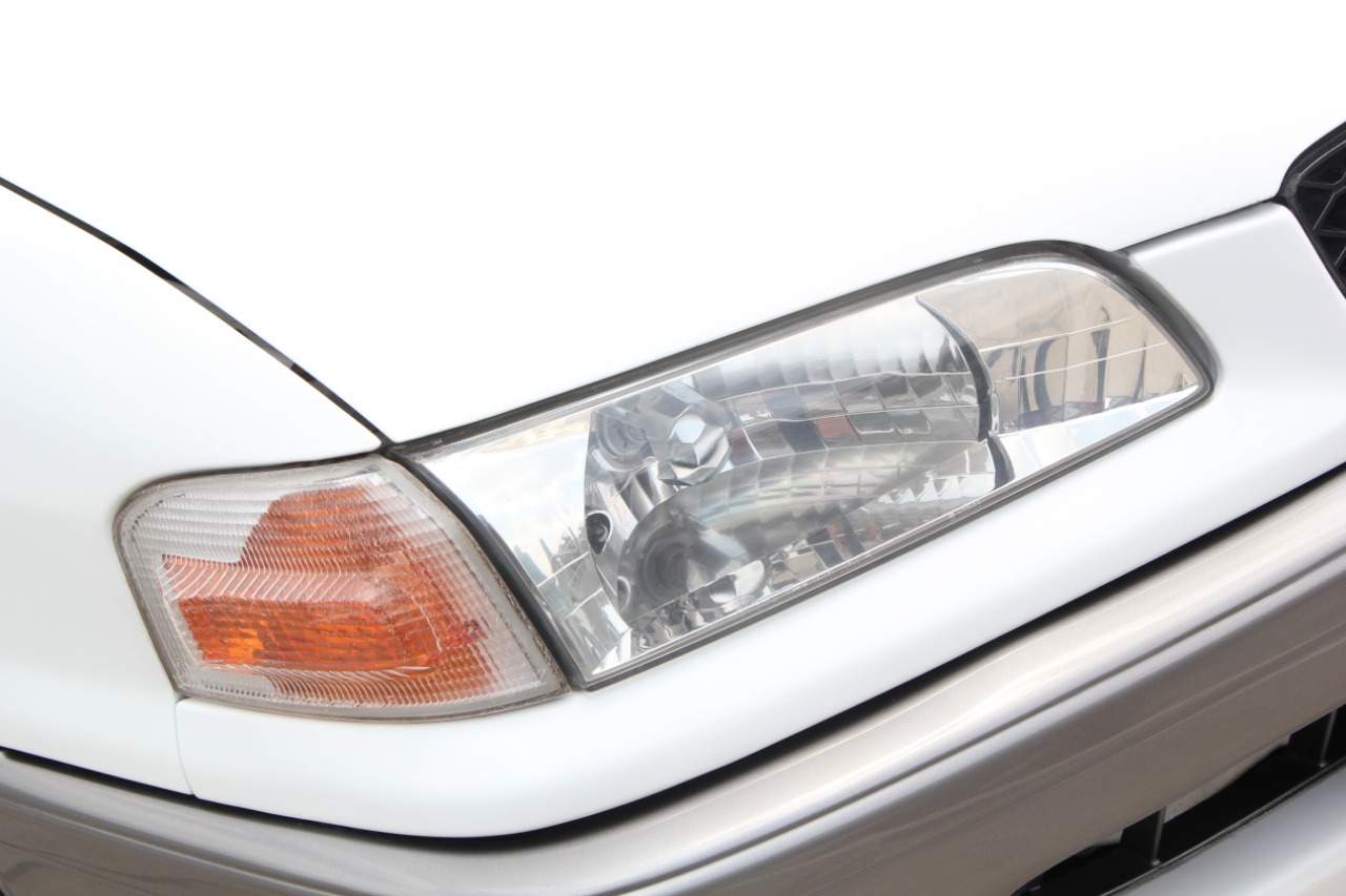 Ini Tiga Penyebab Lampu Utama Di Mobil Bekas Bisa Cepat Putus