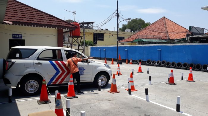 Catat Update Biaya Bikin SIM A dan C Tahun 2026, Jangan Sampai Kurang