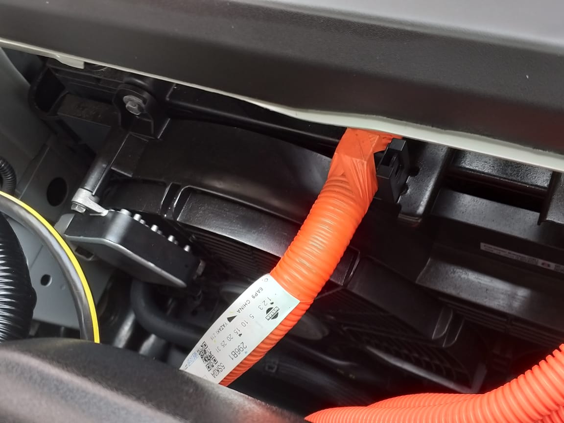 Persiapan Mudik, Ini Dampak Pada Mesin Mobil Bekas Saat Extra Fan Mati