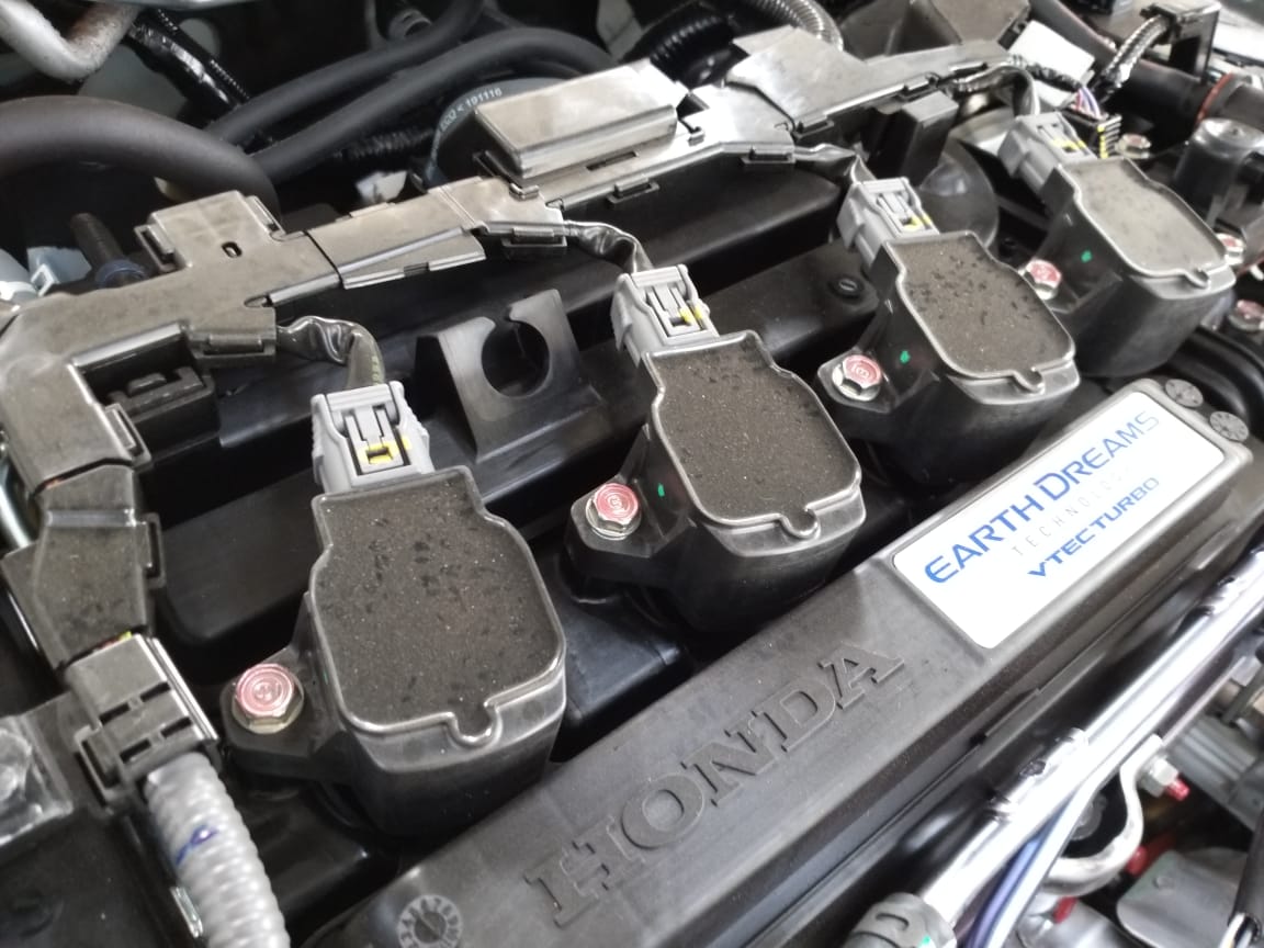 Ganti Busi Mobil Sendiri di Rumah, Beberapa Alat ini Harus Disiapkan