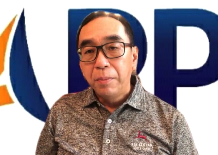lembaga pembiayaan, Suwandi Wiratno, BI rate turun, BI Rate, BI Rate Turun Jadi 4,75%, Ini Dampaknya Bagi Pembiayaan Kendaraan