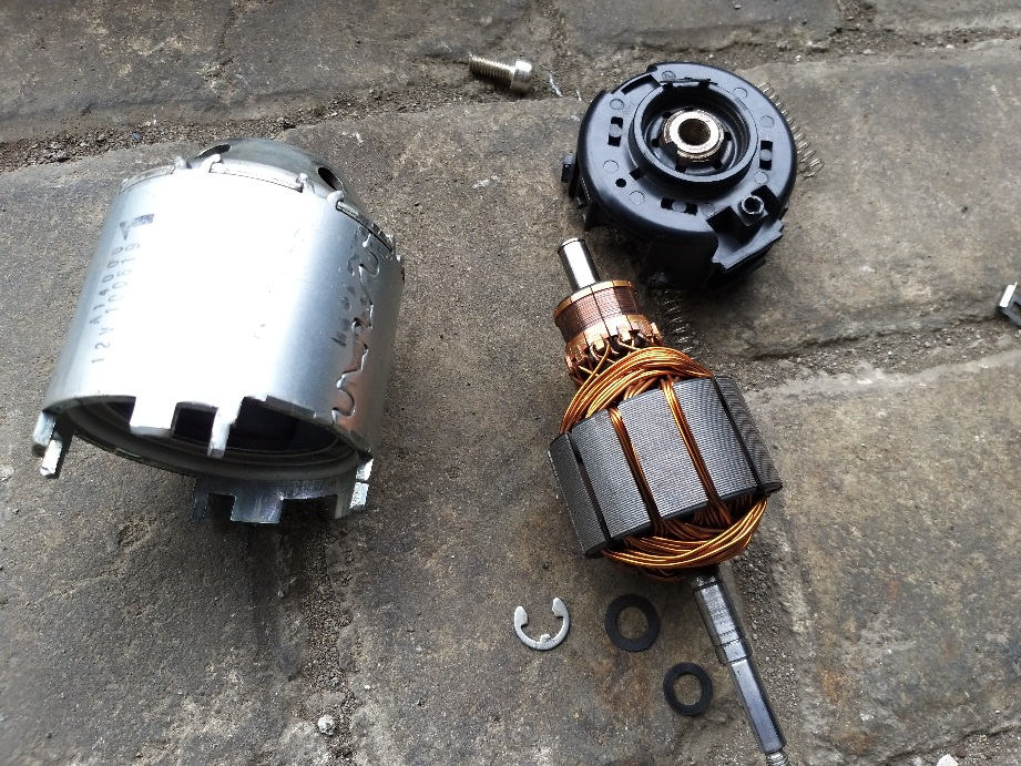 Persiapan Mudik, Ini Penyebab Blower AC Mobil Bekas Gak Mau Nyala