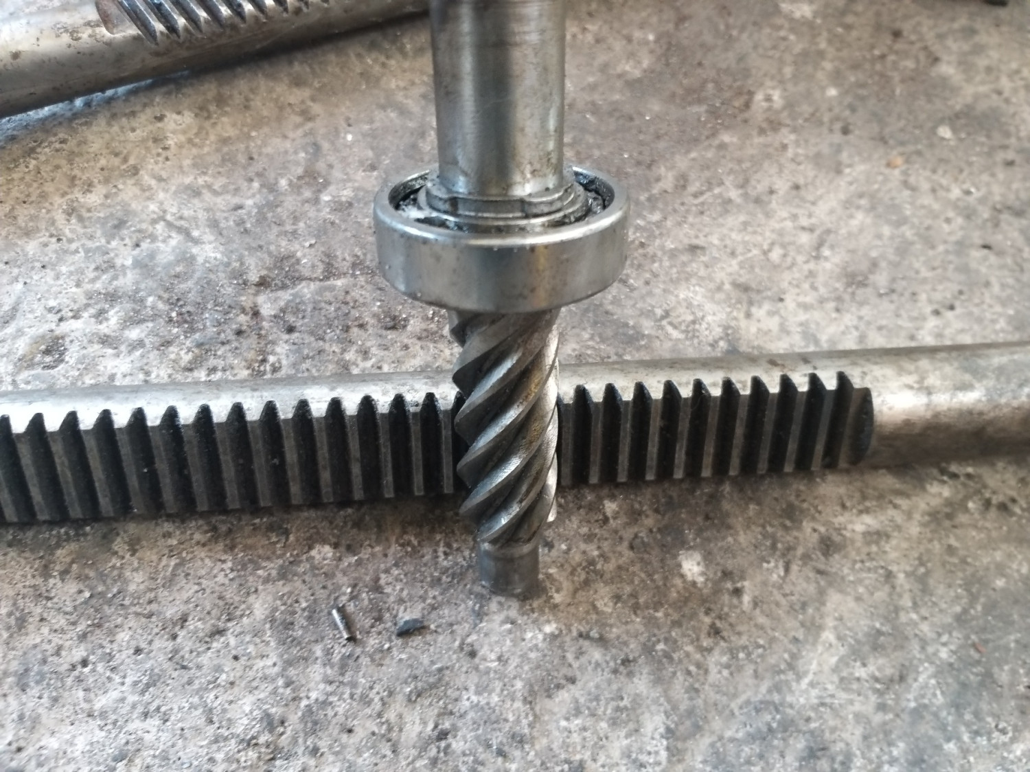 Rack Steer Mobil Perlu Diservis Kalau Muncul Tanda-tanda Seperti ini