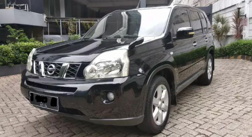 mobil bekas, pilihan mobil bekas, Mobil bekas 70 jutaan, pilihan mobil bekas 70 juta, pilihan mobil bekas suv, suv bekas 70 juta, mobil bekas suv 70 juta, suv 70 juta, Empat Pilihan Mobil Bekas SUV Harga Rp 70 Juta Di Pasaran, Ada Merek Honda