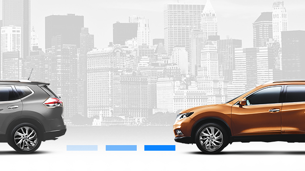 Rumus Tentukan Jarak Aman Berkendara Pakai Satuan Waktu, Begini Cara Hitungnya