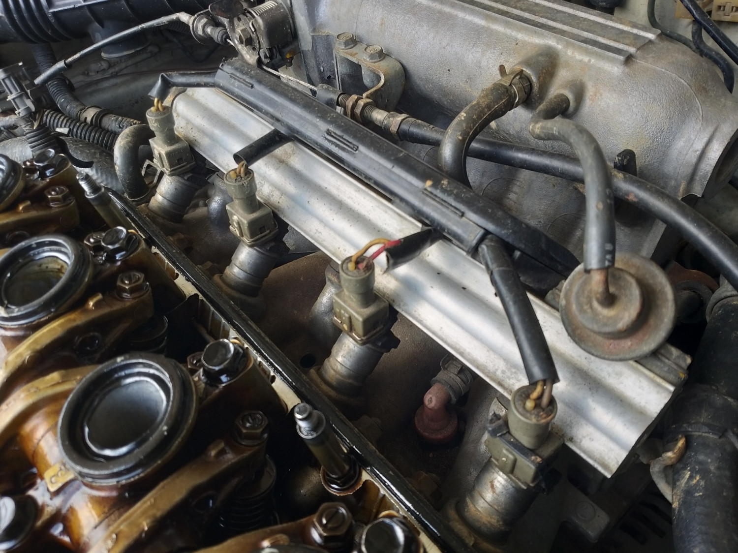 Jelang Lebaran, Lima Hal Ini Bisa Bikin Mobil Bekas Boros Bahan Bakar Saat Mudik